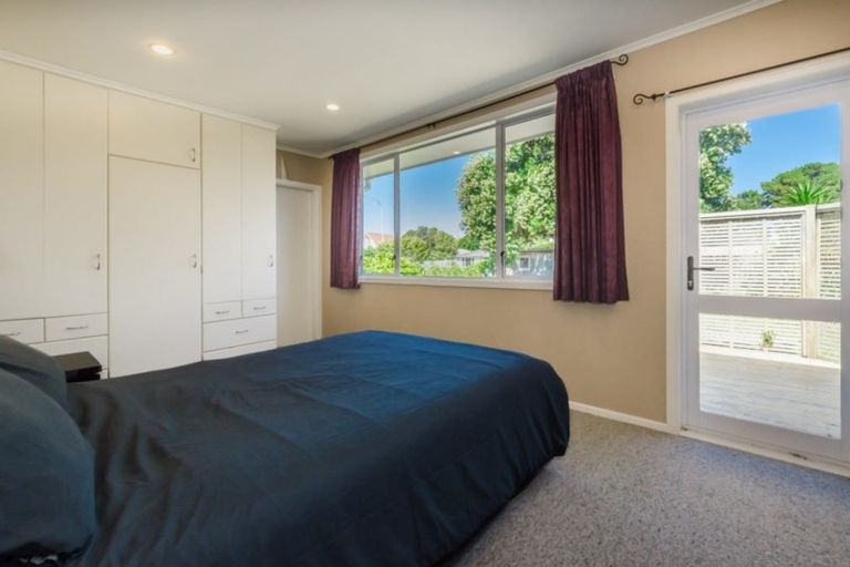 Photo of property in 21 Te Kupe Road, Paraparaumu Beach, Paraparaumu, 5032