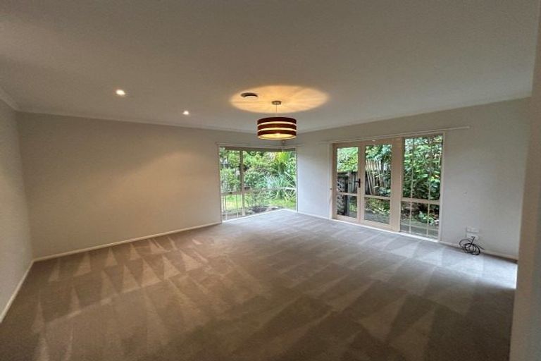 Photo of property in 277 Saint Andrews Drive, Bethlehem, Tauranga, 3110