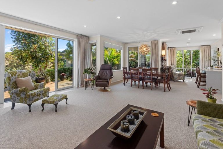 Photo of property in 3 Skippers Close, Haruru, 0204