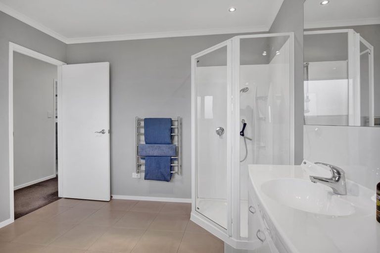 Photo of property in 270 Smart Road, Hillsborough, New Plymouth, 4372