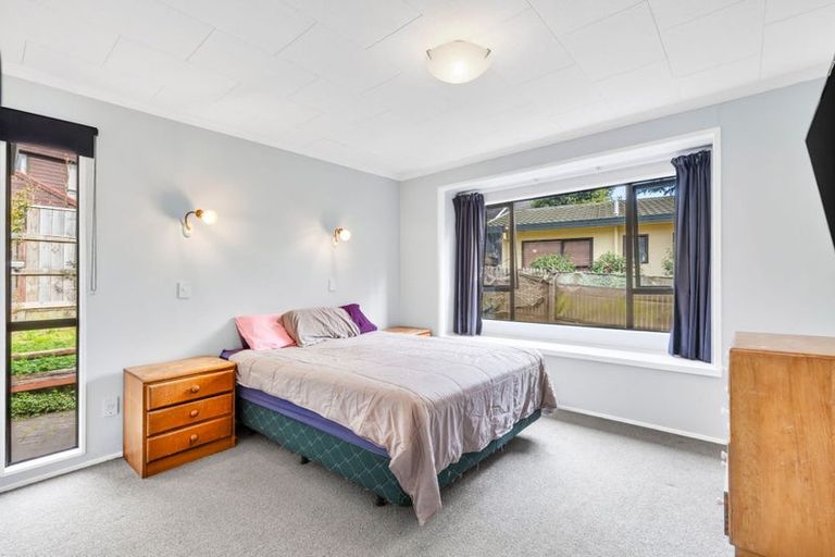 Photo of property in 10a Surrey Road, Richmond, 7020