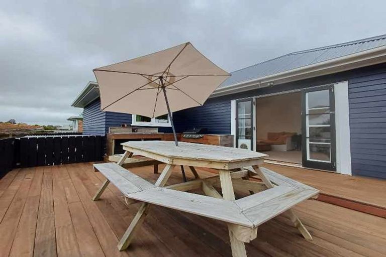 Photo of property in 4 Montgomery Avenue, Pukekohe, 2120