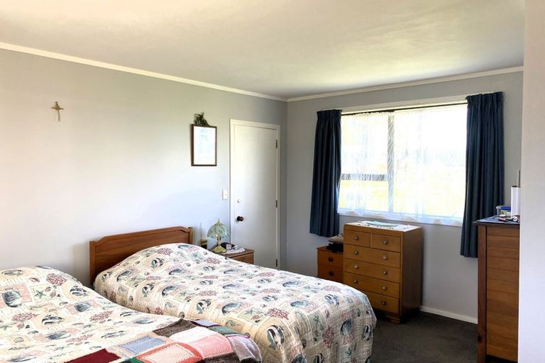 Photo of property in 771 Hauraki Road, Turua, Thames, 3574