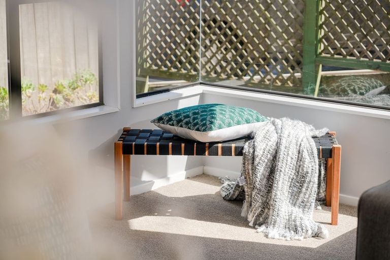 Photo of property in 29b Southgate Road, Southgate, Wellington, 6023