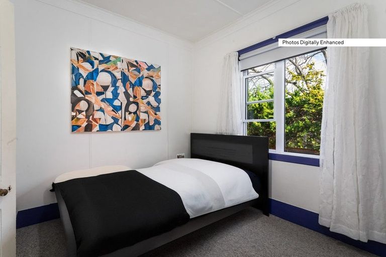 Photo of property in 702a Mount Pleasant Road, Thames, 3500