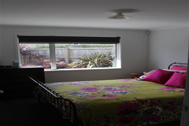 Photo of property in 55a Houchens Road, Glenview, Hamilton, 3206