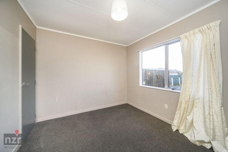 Photo of property in 22a Montgomery Street, Feilding, 4702