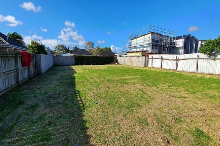 Photo of property in 10 Daniel Avenue, Mangere East, Auckland, 2024