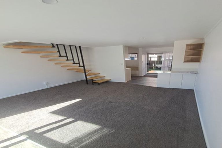 Photo of property in 4/15 Hilda Street, Fenton Park, Rotorua, 3010