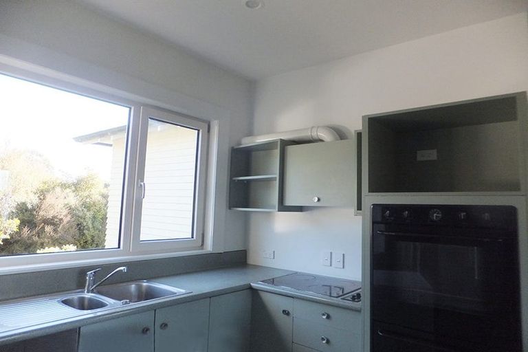 Photo of property in 296 Mcleans Island Road, Mcleans Island, Christchurch, 8051