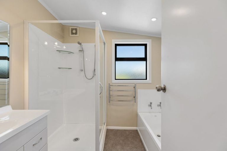 Photo of property in 342 Mangawhero Road, Otorohanga, 3975