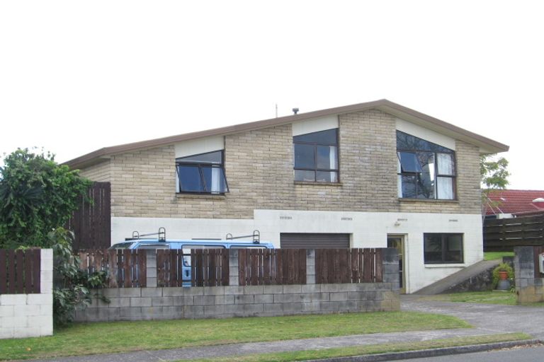 Photo of property in 56 Ascot Road, Mount Maunganui, 3116