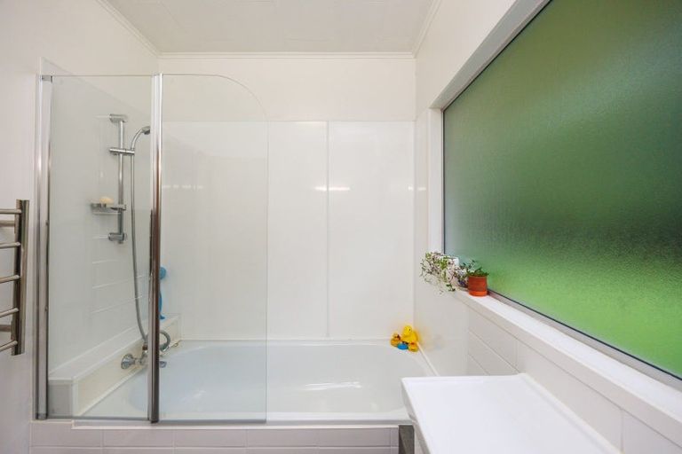 Photo of property in 399 Scotts Road, Linton, Palmerston North, 4472