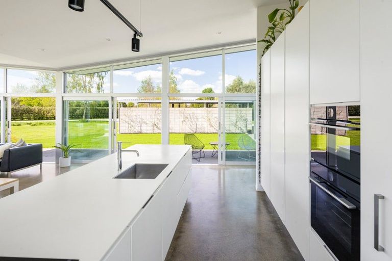 Photo of property in 28a Greenvale Close, Tamahere, Hamilton, 3283