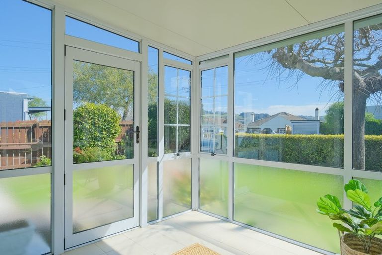 Photo of property in 19 Mornington Road, Balaclava, Dunedin, 9011