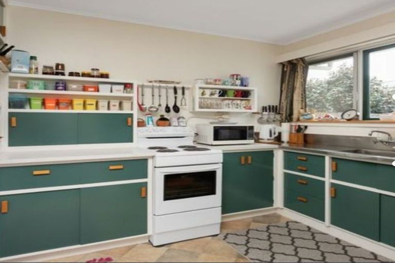 Photo of property in 197a High Street, Blenheim, 7201