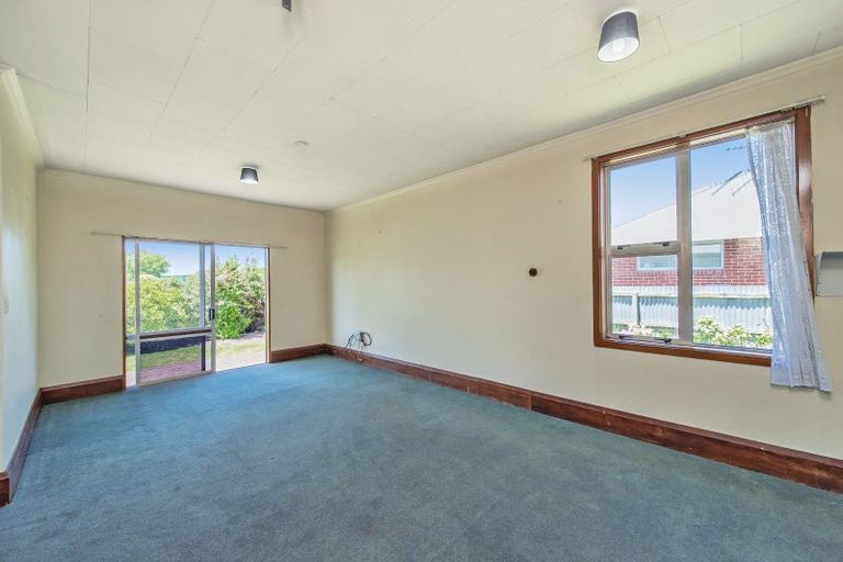 Photo of property in 10 Spring Place, Leeston, 7632
