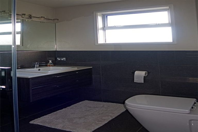 Photo of property in 108b Arthur Street, Dunedin Central, Dunedin, 9016