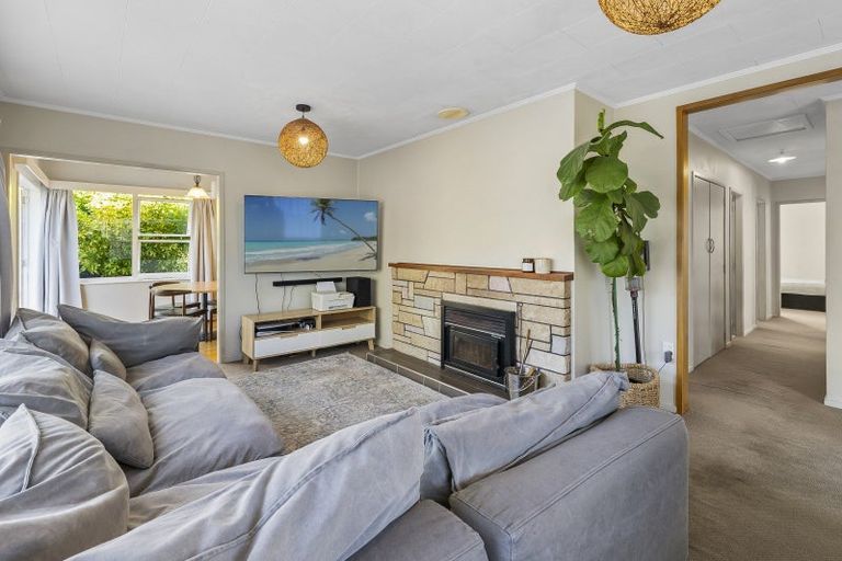 Photo of property in 242 King Street, Whakatane, 3120