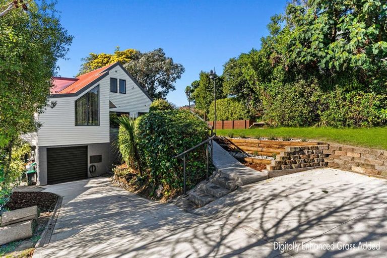 Photo of property in 123 Ravensdale Rise, Westmorland, Christchurch, 8025