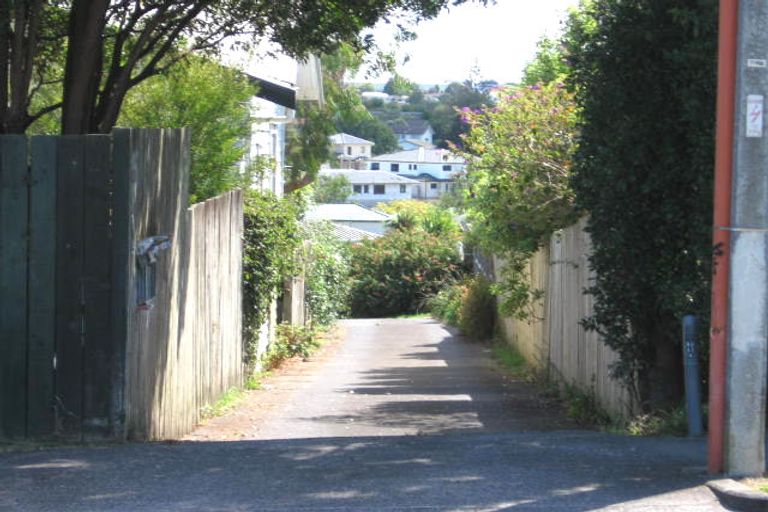 Photo of property in 3/85 Hutchinson Avenue, New Lynn, Auckland, 0600