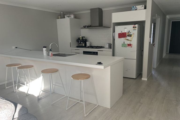 Photo of property in 8u1 Bostonkip Crescent, Fitzroy, Hamilton, 3282