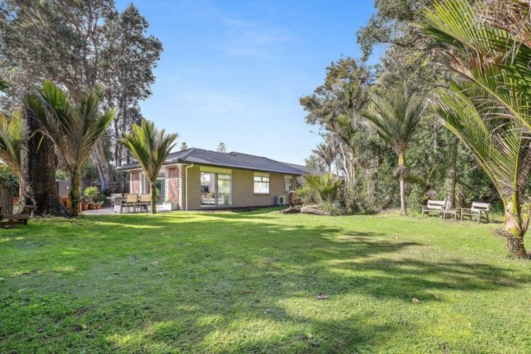 Photo of property in 6e Forest Glen, Orewa, 0931