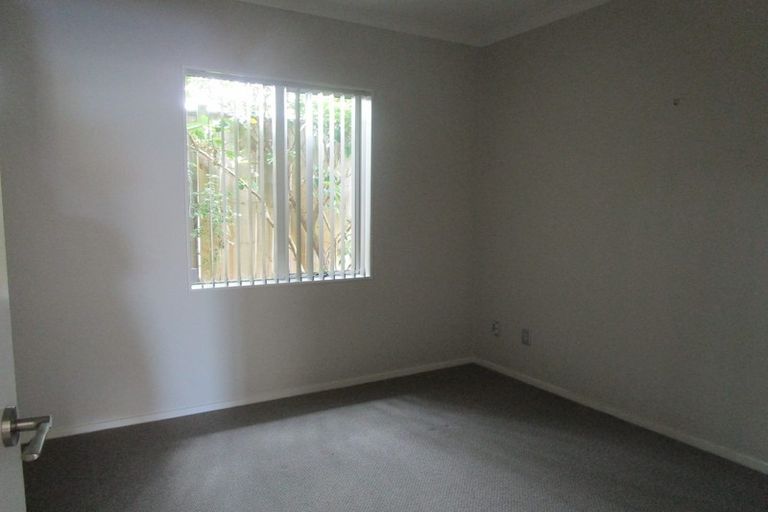 Photo of property in 13 Dromoland Drive, Flat Bush, Auckland, 2019