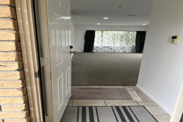 Photo of property in 13 Sandwick Drive, Weymouth, Auckland, 2103
