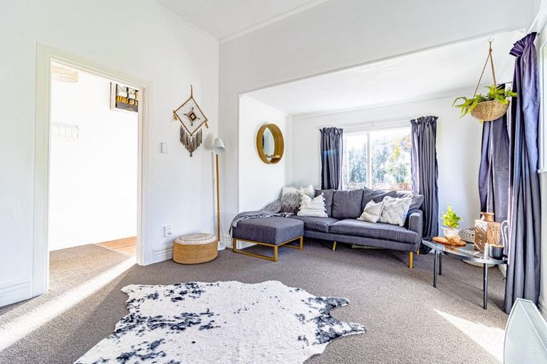 Photo of property in 32 White Street, Whanganui East, Whanganui, 4500