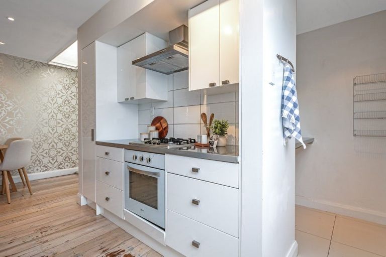 Photo of property in 80 Church Street, Awapuni, Palmerston North, 4412