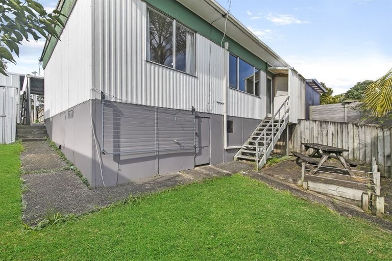 Photo of property in 5/74 Birkenhead Avenue, Birkenhead, Auckland, 0626