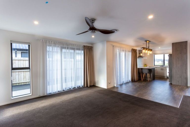 Photo of property in 6 Trainers Lane, Yaldhurst, Christchurch, 8042