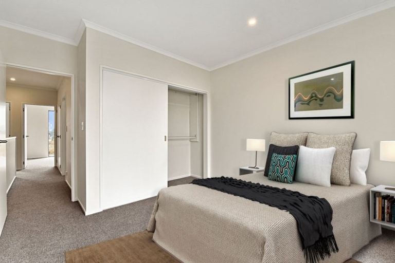 Photo of property in 117 Squadron Drive, Hobsonville, Auckland, 0616