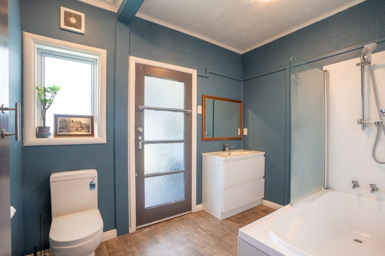 Photo of property in 54 Pine Avenue, Melville, Hamilton, 3206