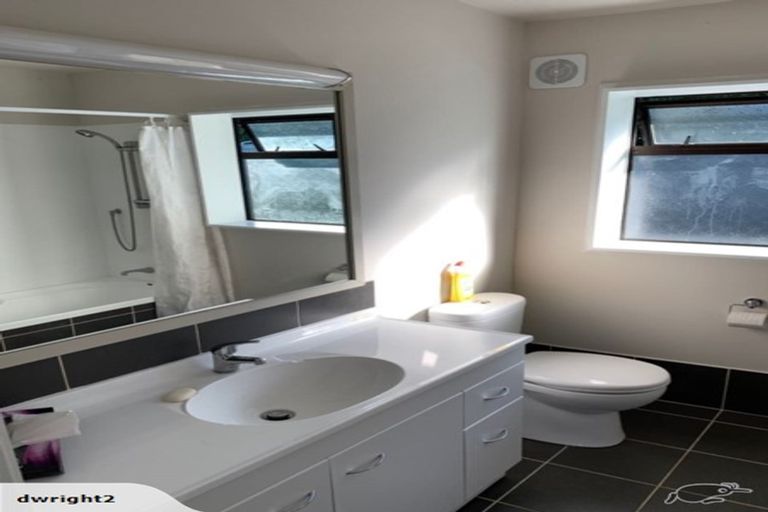 Photo of property in 23 Cockburn Street, Onerahi, Whangarei, 0110