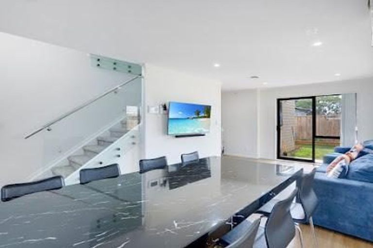 Photo of property in 54c Takanini Road, Takanini, 2112