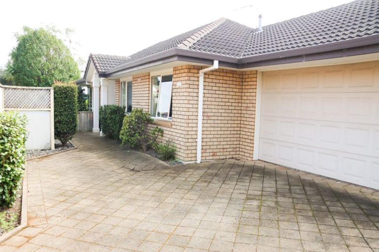 Photo of property in 14b Rosberg Place, Mount Maunganui, 3116