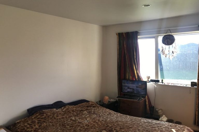 Photo of property in 87 Lowes Road, Rolleston, 7614