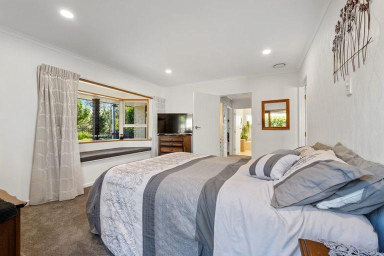 Photo of property in 20 Patterson Road, Hurworth, New Plymouth, 4371