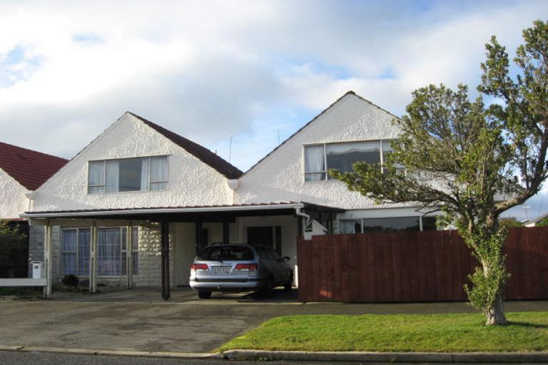 Photo of property in 49 Ajax Street, Saint Kilda, Dunedin, 9012