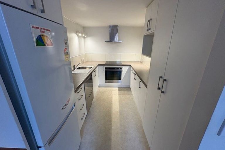 Photo of property in 5/7 Liverpool Street, Dunedin Central, Dunedin, 9016