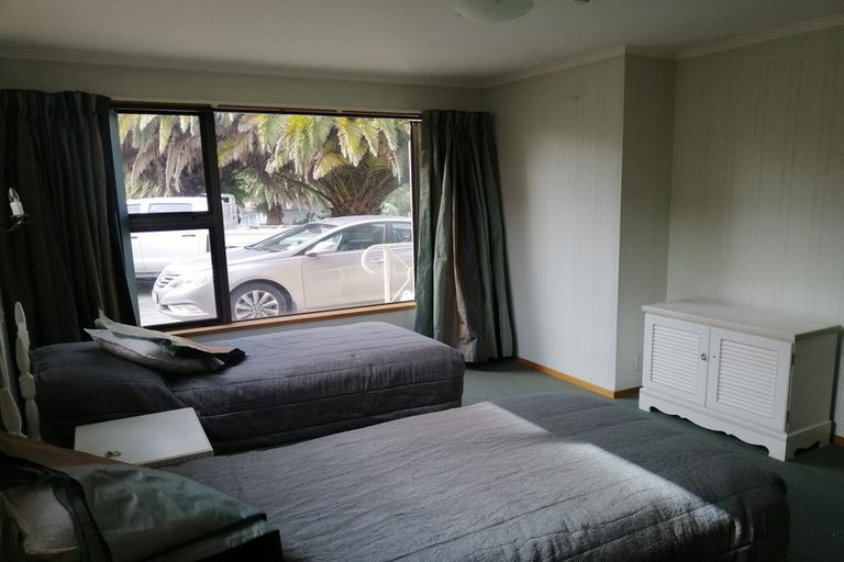 Photo of property in 1/32 Evans Street, Maori Hill, Timaru, 7910