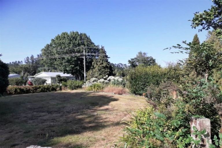 Photo of property in 3 Stafford Street, Waihi, 3610