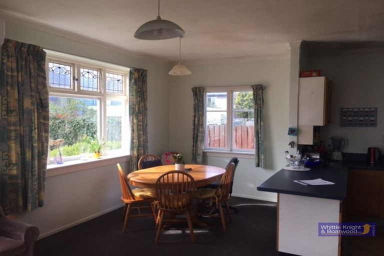 Photo of property in 74 Peverel Street, Riccarton, Christchurch, 8041