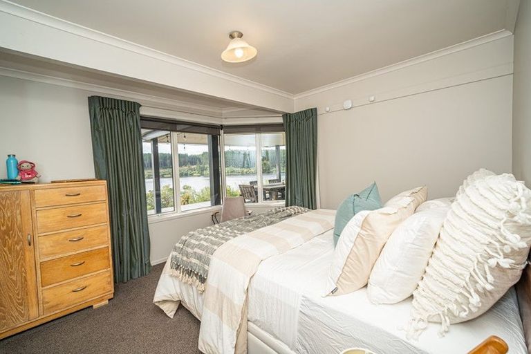 Photo of property in 32 Korari Crescent, Mangakino, 3421