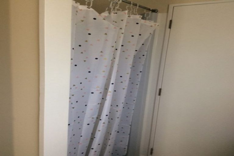 Photo of property in 1399 No 3 Road, Te Puke, 3183