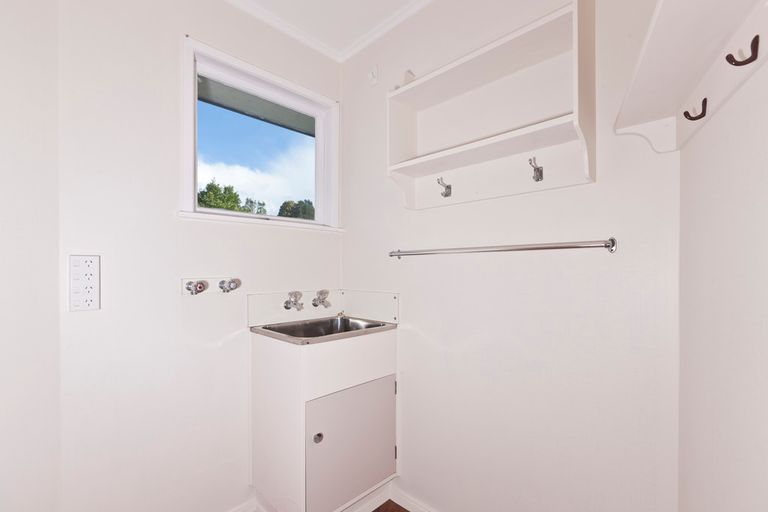 Photo of property in 12 Tait Street, Te Kamo, Whangarei, 0112