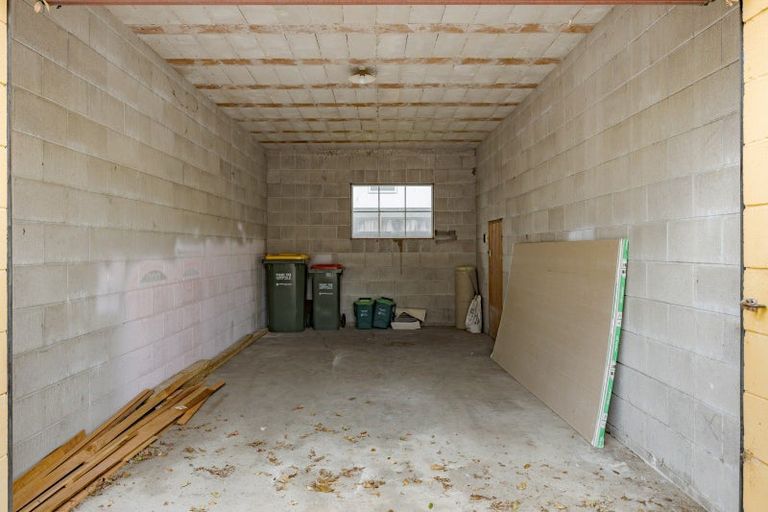 Photo of property in 1243u1 Victoria Street, Whitiora, Hamilton, 3200