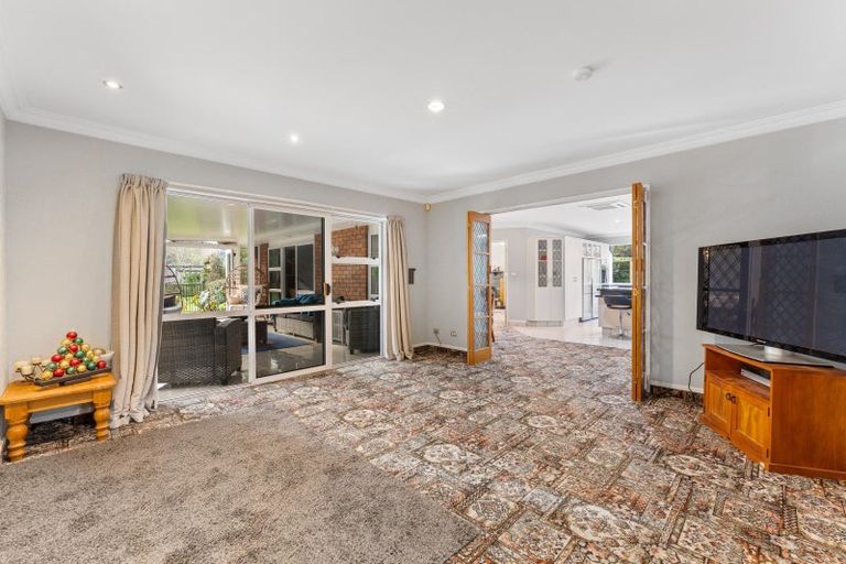 Photo of property in 447 Somme Parade, Aramoho, Whanganui, 4500